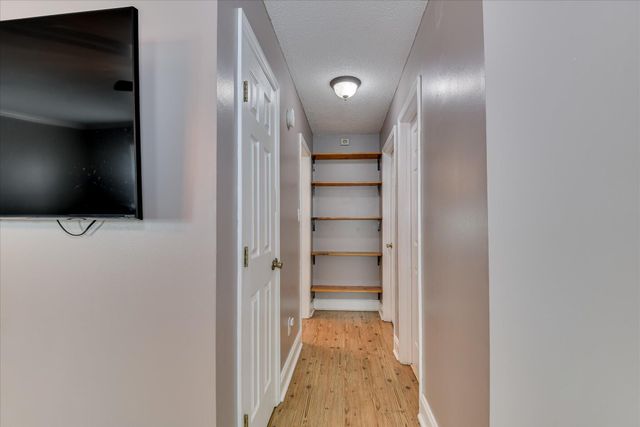 557 Forest Crossing, Augusta, GA 30907