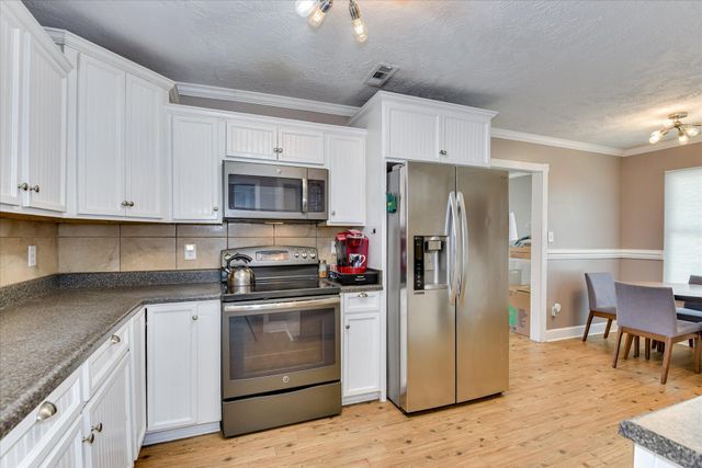 557 Forest Crossing, Augusta, GA 30907