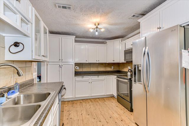 557 Forest Crossing, Augusta, GA 30907