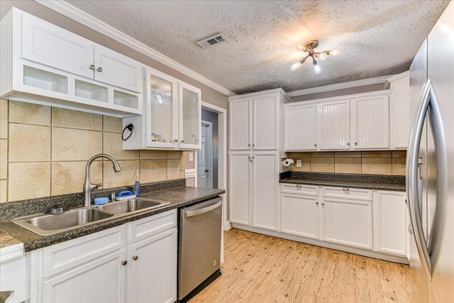 557 Forest Crossing, Augusta, GA 30907