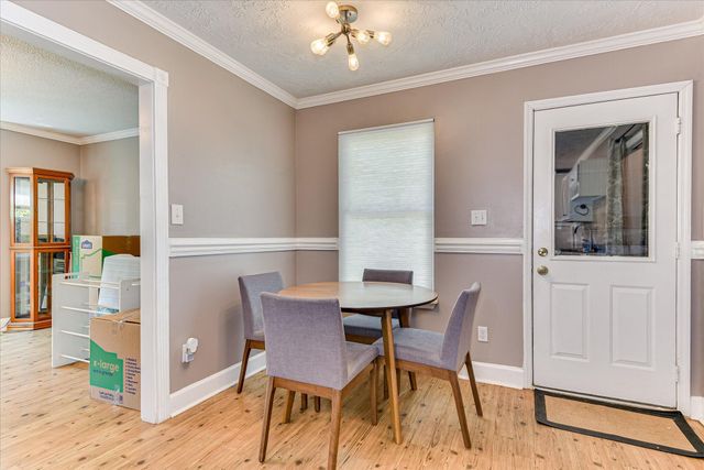 557 Forest Crossing, Augusta, GA 30907