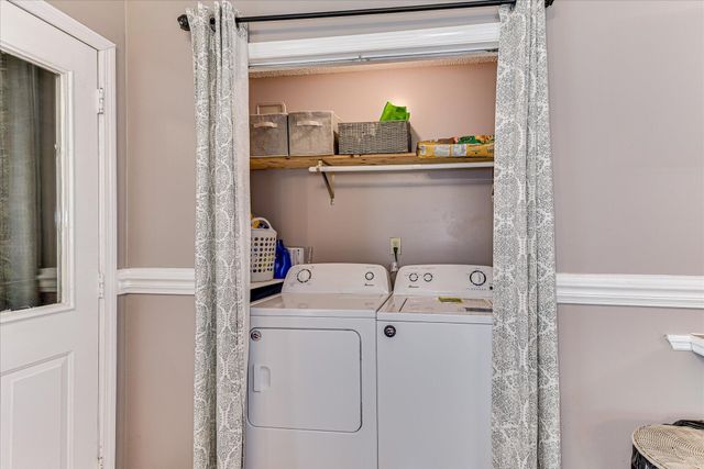 557 Forest Crossing, Augusta, GA 30907