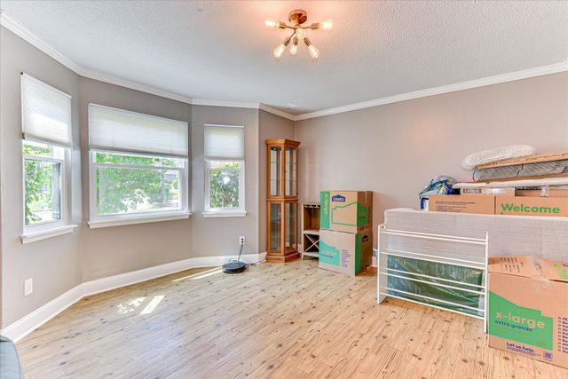 557 Forest Crossing, Augusta, GA 30907