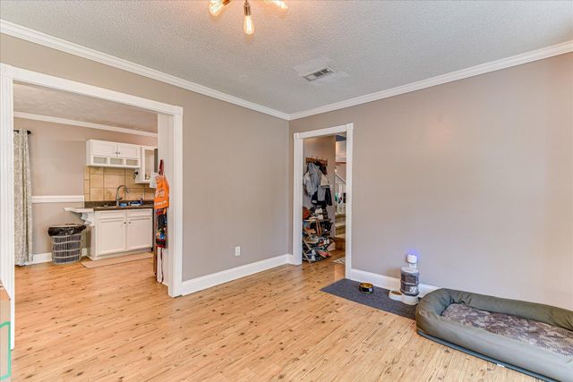 557 Forest Crossing, Augusta, GA 30907