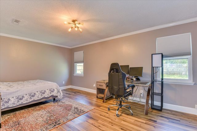 557 Forest Crossing, Augusta, GA 30907