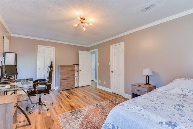 557 Forest Crossing, Augusta, GA 30907