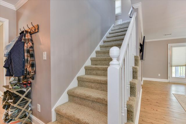 557 Forest Crossing, Augusta, GA 30907