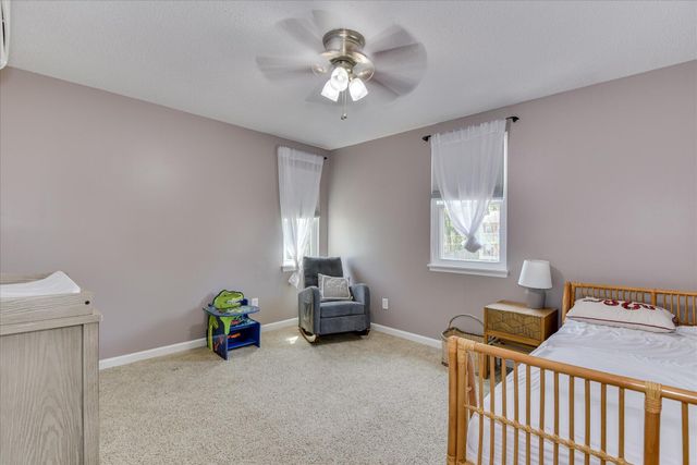 557 Forest Crossing, Augusta, GA 30907