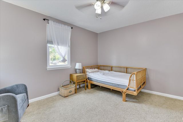 557 Forest Crossing, Augusta, GA 30907