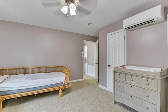 557 Forest Crossing, Augusta, GA 30907