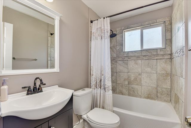 557 Forest Crossing, Augusta, GA 30907