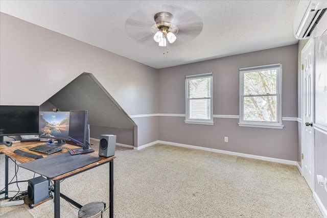 557 Forest Crossing, Augusta, GA 30907