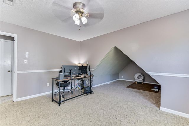 557 Forest Crossing, Augusta, GA 30907