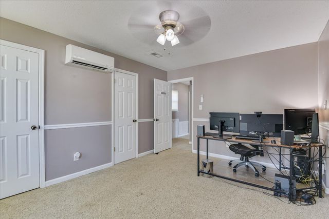 557 Forest Crossing, Augusta, GA 30907