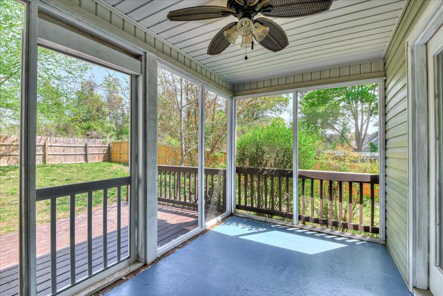 557 Forest Crossing, Augusta, GA 30907