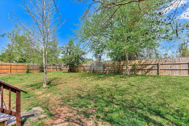 557 Forest Crossing, Augusta, GA 30907