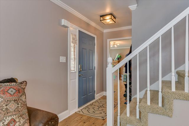 557 Forest Crossing, Augusta, GA 30907