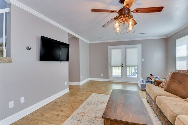 557 Forest Crossing, Augusta, GA 30907