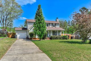 557 Forest Crossing, Augusta, GA 30907