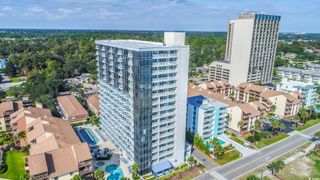 5511 Ocean Blvd. N # 201, Myrtle Beach, SC 29577