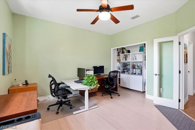 2105 Ottersrest LN, Cape Coral, FL 33990