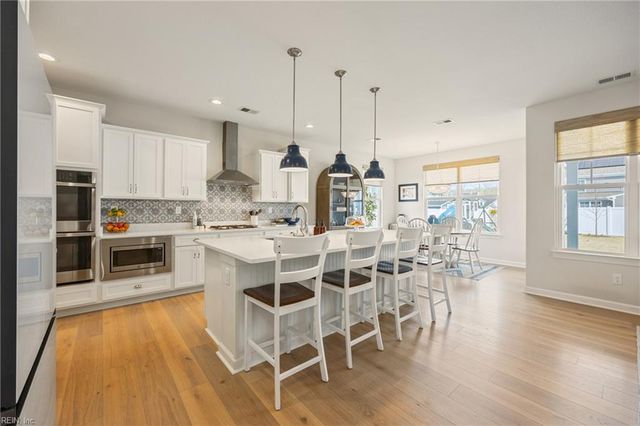 213 Werdna LN, Chesapeake, VA 23322