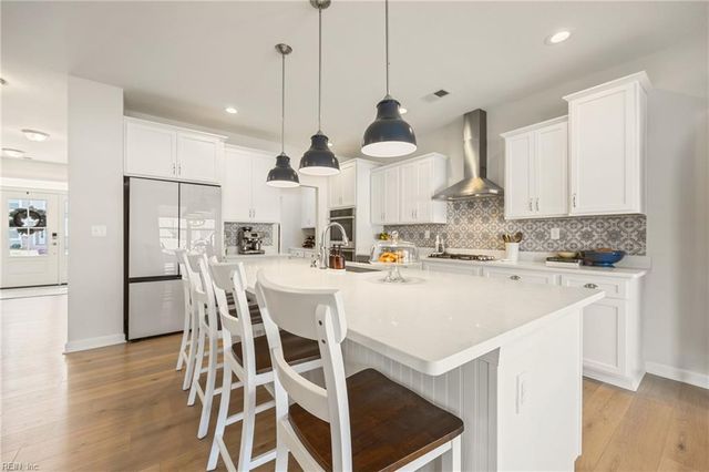 213 Werdna LN, Chesapeake, VA 23322