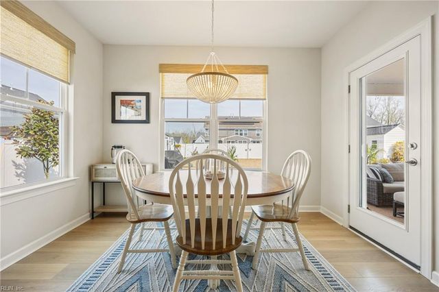 213 Werdna LN, Chesapeake, VA 23322