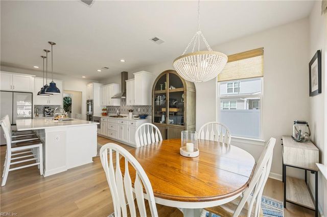 213 Werdna LN, Chesapeake, VA 23322