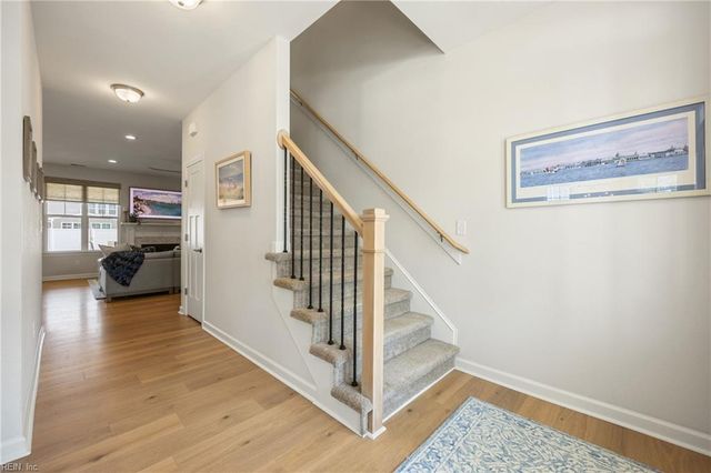 213 Werdna LN, Chesapeake, VA 23322