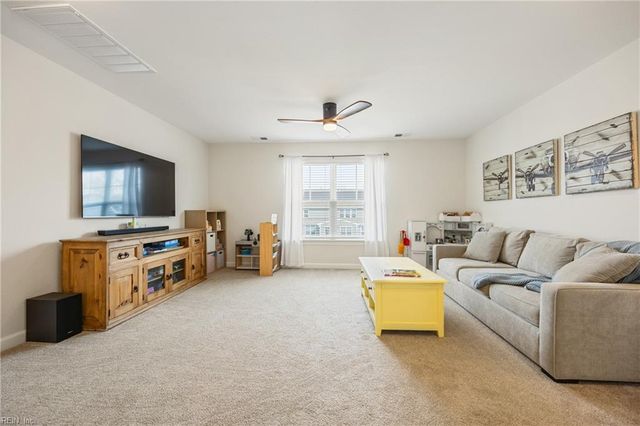 213 Werdna LN, Chesapeake, VA 23322