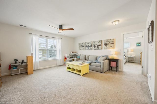 213 Werdna LN, Chesapeake, VA 23322