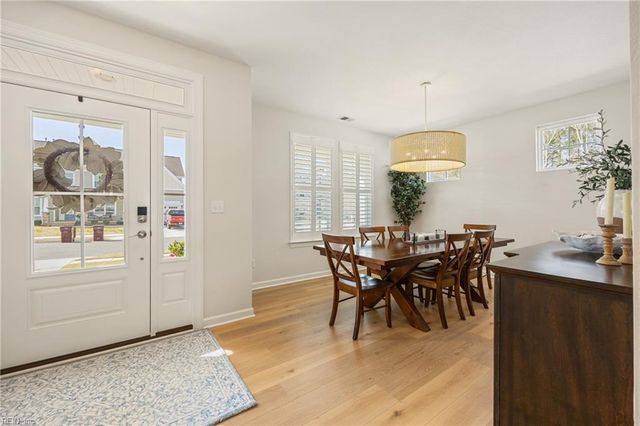 213 Werdna LN, Chesapeake, VA 23322