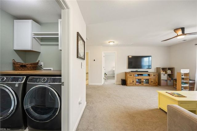 213 Werdna LN, Chesapeake, VA 23322