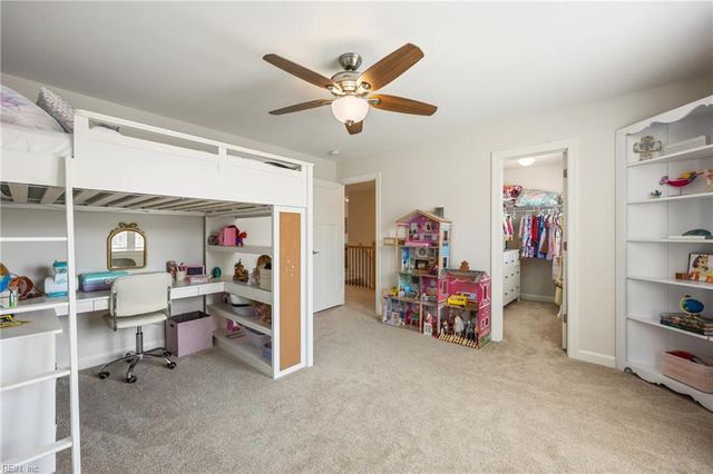 213 Werdna LN, Chesapeake, VA 23322