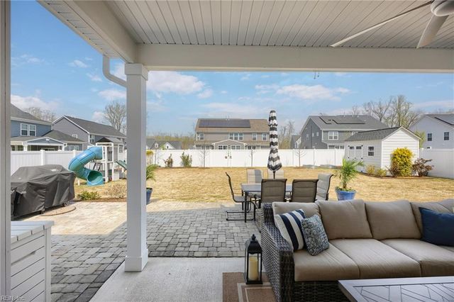 213 Werdna LN, Chesapeake, VA 23322