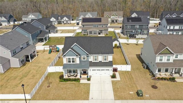 213 Werdna LN, Chesapeake, VA 23322