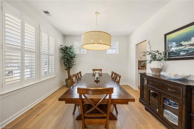 213 Werdna LN, Chesapeake, VA 23322