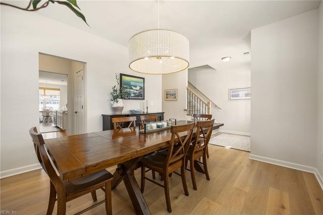 213 Werdna LN, Chesapeake, VA 23322