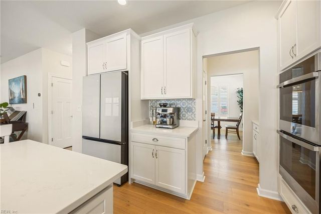 213 Werdna LN, Chesapeake, VA 23322