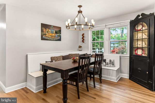 6341 SYDNEY RD, Fairfax Station, VA 22039