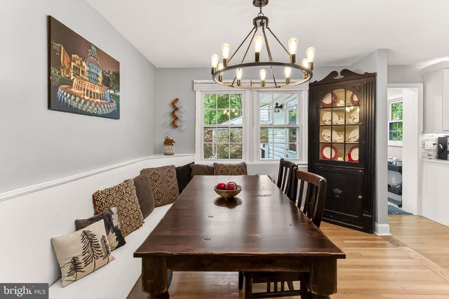 6341 SYDNEY RD, Fairfax Station, VA 22039