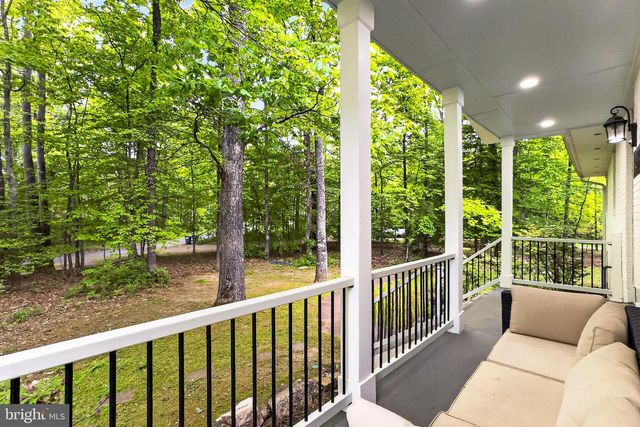6341 SYDNEY RD, Fairfax Station, VA 22039