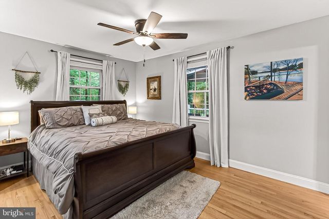 6341 SYDNEY RD, Fairfax Station, VA 22039