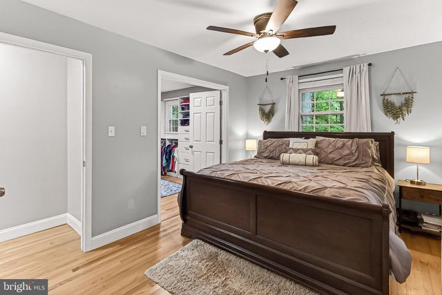 6341 SYDNEY RD, Fairfax Station, VA 22039