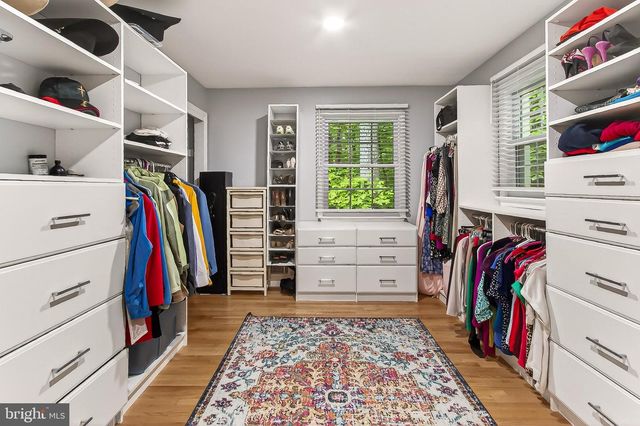 6341 SYDNEY RD, Fairfax Station, VA 22039