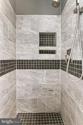 6341 SYDNEY RD, Fairfax Station, VA 22039