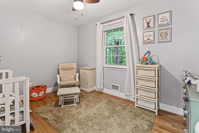 6341 SYDNEY RD, Fairfax Station, VA 22039