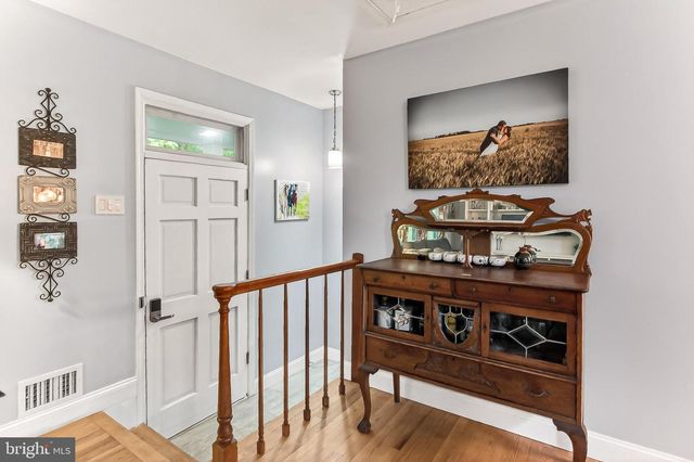 6341 SYDNEY RD, Fairfax Station, VA 22039