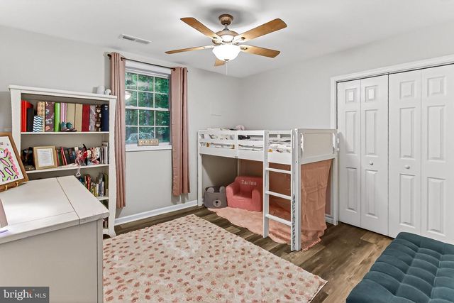 6341 SYDNEY RD, Fairfax Station, VA 22039